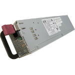 Hewlett Packard Enterprise 338022-001 power supply unit 575 W Silver