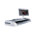 Rowe 450i 36" Scanner Incl B/W + Colour Scan Module