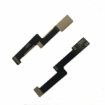 CoreParts TABX-IPAIR3-11 reserve-onderdeel & accessoire voor tablets Flexibele kabel voor moederbord