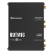Teltonika RUTM16 Cellular network router