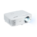 Acer Essential P1257i DLP Projector