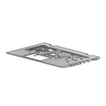 HP L09559-001 laptop spare part Top case