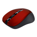 Trust 21871 mouse Ambidextrous RF Wireless Optical 1800 DPI