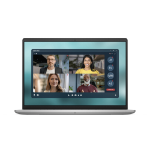 DELL Pro 14 Essential PV14250 Intel Core 7 150U Computadora portátil 35.6 cm (14") Full HD+ 16 GB DDR5-SDRAM 512 GB SSD Wi-Fi 6 (802.11ax) Windows 11 Pro Plata Español