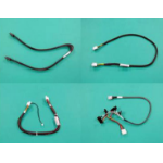 HPE 685051-001 Serial Attached SCSI (SAS)-kabel
