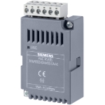 Siemens 7KM9300-0AM00-0AA0 circuit breaker