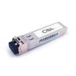 Lanview MO-RUC-E25G-SFP28-SR network transceiver module Fiber optic 25000 Mbit/s 850 nm