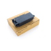 Ricoh 405783/IC-41 Ink waste box, 27K pages for Ricoh Aficio SG 2100/3100/K 3100
