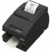 Epson TM-H6000III (015BA): USB+DMD, w/o PS, EDG