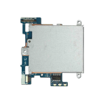 HP L18312-001 laptop spare part