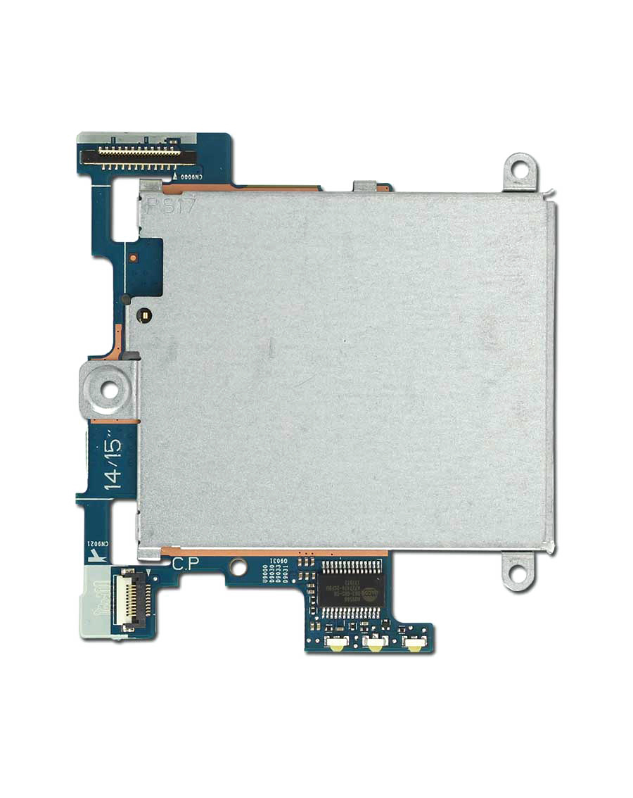 HP L18312-001 notebook spare part