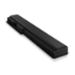 HP KS525AA notebook spare part Battery