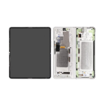 Samsung F926 Z Fold 3 5G LCD Silver