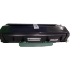CTS Remanufactured Dell 593-10334 Hi Cap also for 593-10335 Toner
