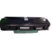 CTS Remanufactured Dell 593-10334 Hi Cap also for 593-10335 Toner