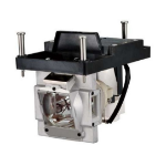 CoreParts ML12457 projectielamp 400 W