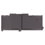 2-Power ALT283686B laptop spare part Battery