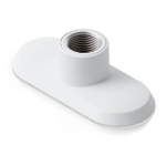 Ubiquiti UACC-G6-180-PM-W security camera accessory Mount