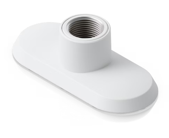 Ubiquiti UACC-G6-180-PM-W security camera accessory Mount