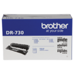 Brother DR730 Original 1 pieza(s)