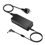 ProXtend 92W Sony 6.5x4.4mm AC Adapter