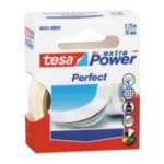 TESA 56341-00028-03 stationery tape 2.75 m White