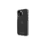 Cygnett Aero Shield Case for Apple iPhone 13 Mini, Clear