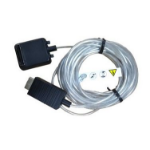 Samsung One Connect Cable - Approx 1-3 working day lead.