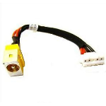 Acer 50.AR501.008 laptop spare part Cable