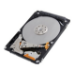 Toshiba MQ04ABF100 internal hard drive 2.5" 1000 GB Serial ATA III