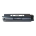 CTS 55116230 toner cartridge 1 pc(s) Compatible Black