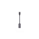 Dji R External GPS Module Adapter Cable