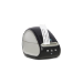 DYMO LabelWriter ® ™ 550 UK/HK