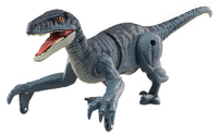 Image of Amewi Velociraptor RC Dinosaurier 21cm RTR Licht & Sound