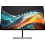 HP Serie 7 Pro 23,8 inch FHD-monitor - 724pf