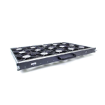 Cisco C6K13SLTFAN2, Refurbished
