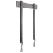 Chief Large ThinstallTM Fixed Wall Display Mount