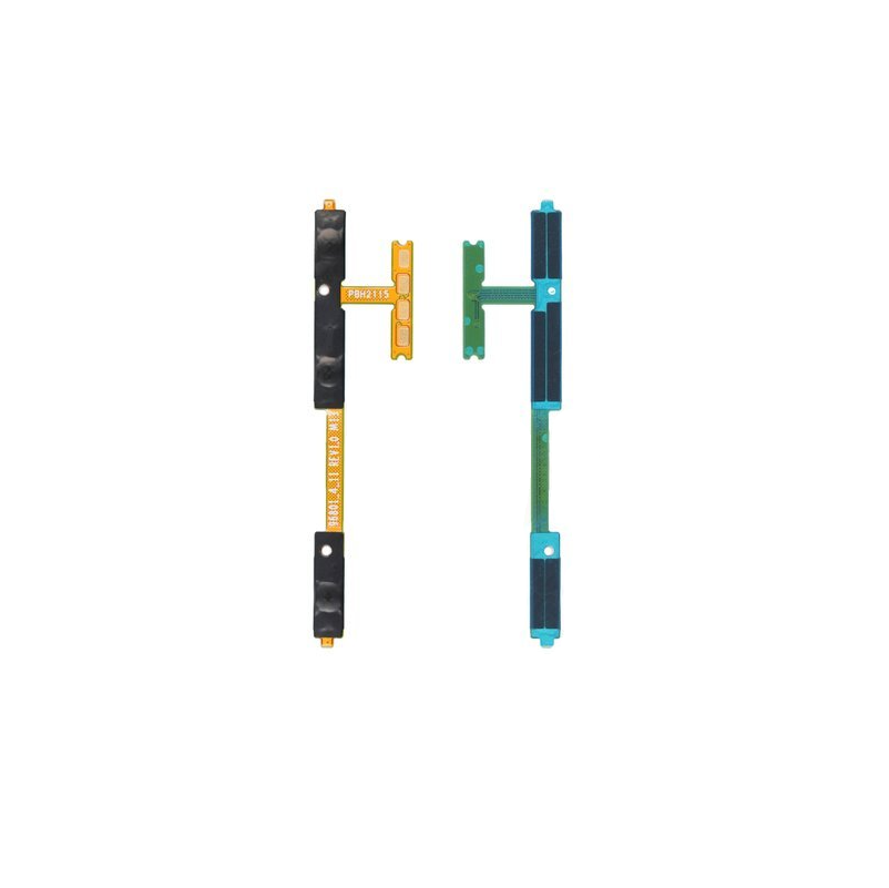 Samsung A226 A22 5G Flex Cable