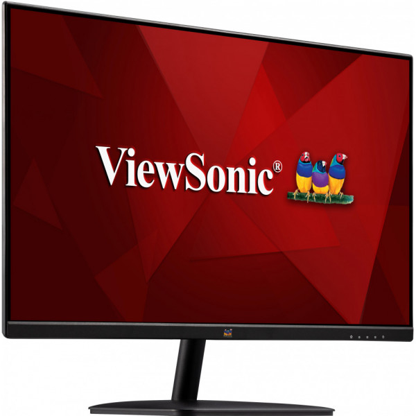 Viewsonic-Value-Series-VA2432-MHD-LED-display-60-5-cm--23-8---1920-x-1080-pixels-Full-HD-Black