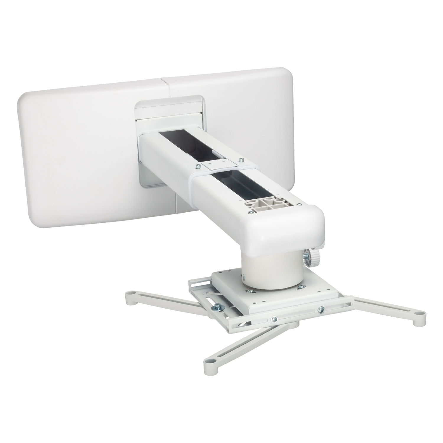 Image of Viewsonic PJ-WMK-304 project mount Wall White