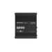 Teltonika RUTM10 wireless router Gigabit Ethernet Dual-band (2.4 GHz / 5 GHz) Black