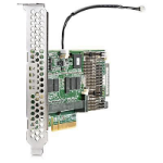 HPE Smart Array P440/4GB