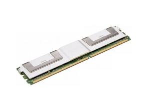 Samsung M395T5750EZ4-CE66 2GB DDR2-667 DIMM Memory Module Samsung M395T5750EZ4-CE66 2GB DDR2-667 DIMM Memory Module