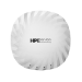 HPE Aruba Networking AP-725 (RW) Tri Radio 2x2 Wi-Fi 7 Campus Access Point mit interner Anschlussantenne
