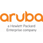 Aruba R6U80AAE warranty/support extension