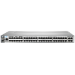 HPE ProCurve 3800-48G-4XG Managed L3 Gigabit Ethernet (10/100/1000) 1U Gray