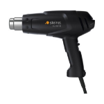 iFixit Steinel Heat Gun 1800W