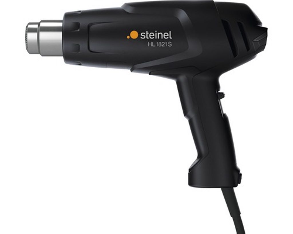 EU145031-2 IFIXIT Steinel Heat Gun 1800W