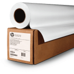 Brand Management Group 51642B printing film