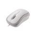 Microsoft Basic Optical mouse Ambidextrous USB Type-A 800 DPI